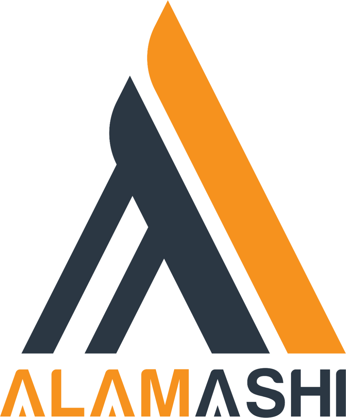 Alamashi