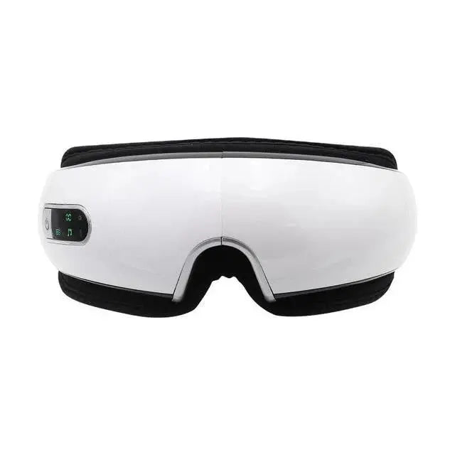 Smart Eye Massager ALAMASHI STORE